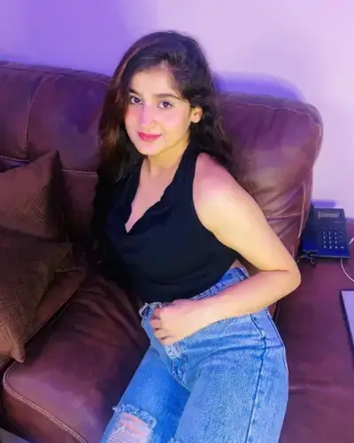 Call Girls Siliguri Cash On Delivery