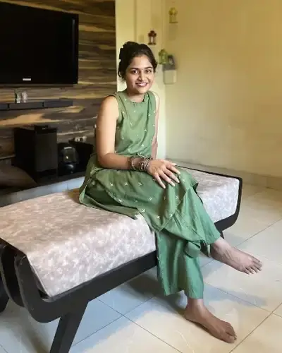 Call Girls Siliguri Cash On Delivery