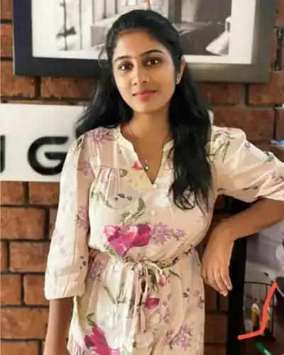 Call Girls Siliguri