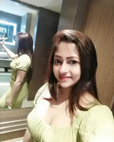 Siliguri Call Girls Service