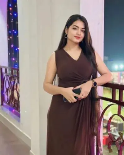 Call Girls Service Siliguri