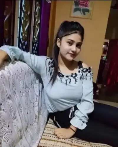 Call Girls Service in Siliguri