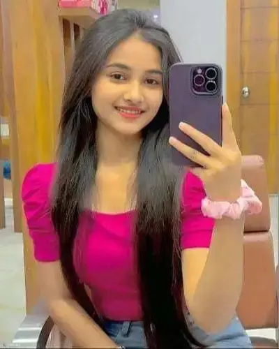 Call Girl Service in Siliguri