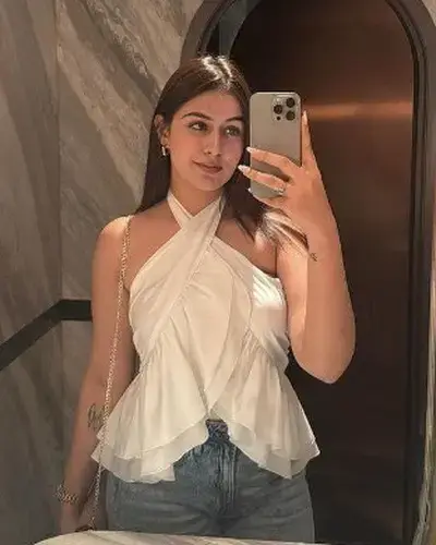Call Girl Siliguri