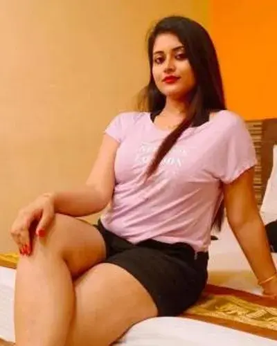 Siliguri Call Girl Service