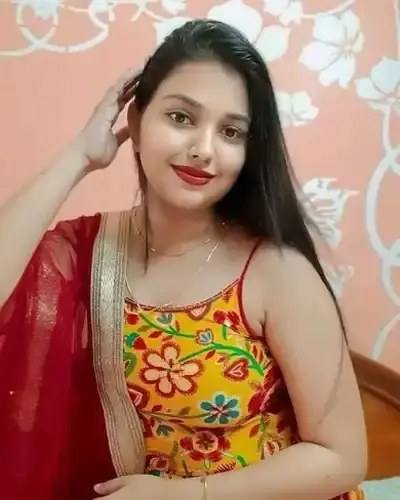 Call Girl in Siliguri