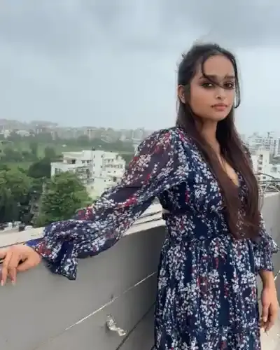 Siliguri Escorts