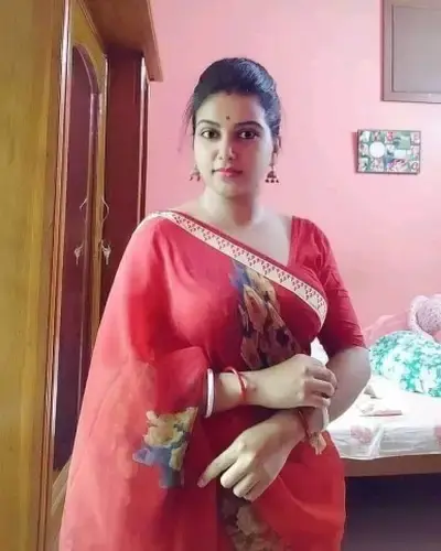 Escorts Siliguri