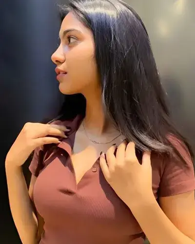 Escorts In Siliguri