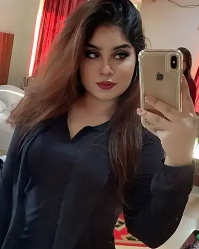 Escorts Service In Siliguri