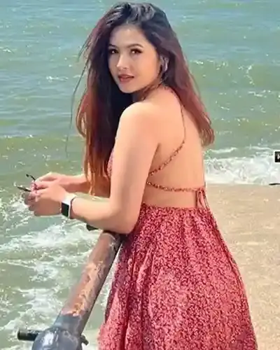 Siliguri Escort Service