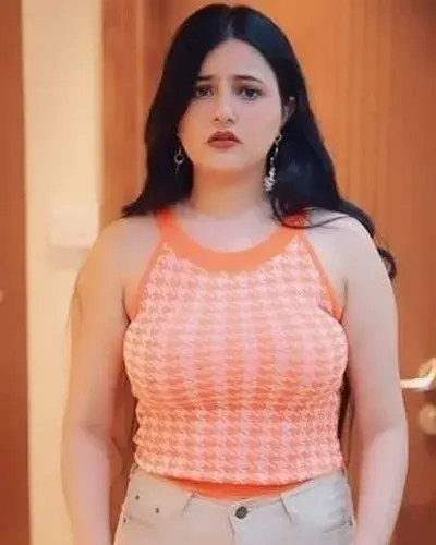 Escort Service In Siliguri