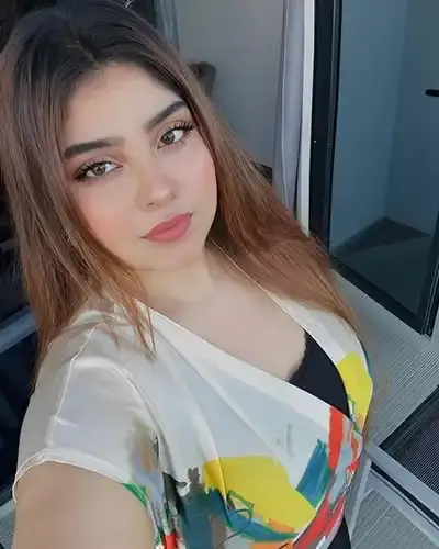 Siliguri Escort
