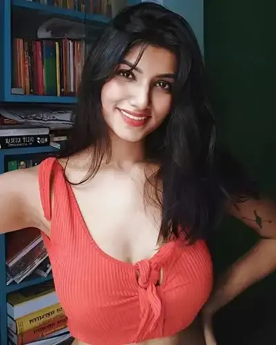 Escort Siliguri
