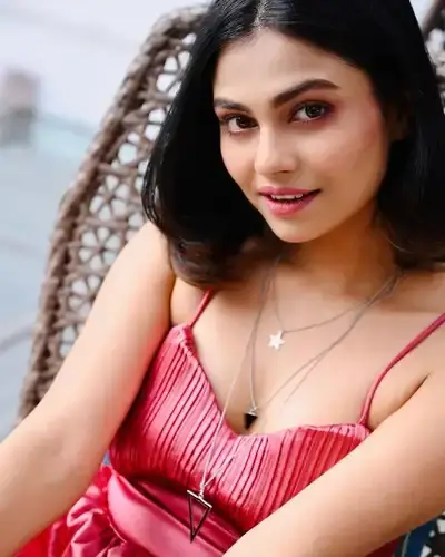 Escort Service Siliguri