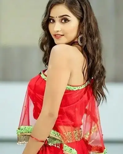 Escort In Siliguri